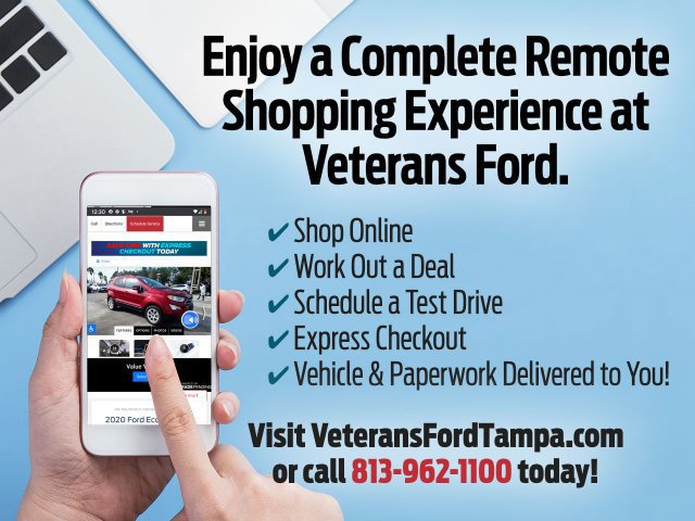 Certified 2024 Ford Transit 250 Low Roof w/ Exterior Upgrade Package image 35