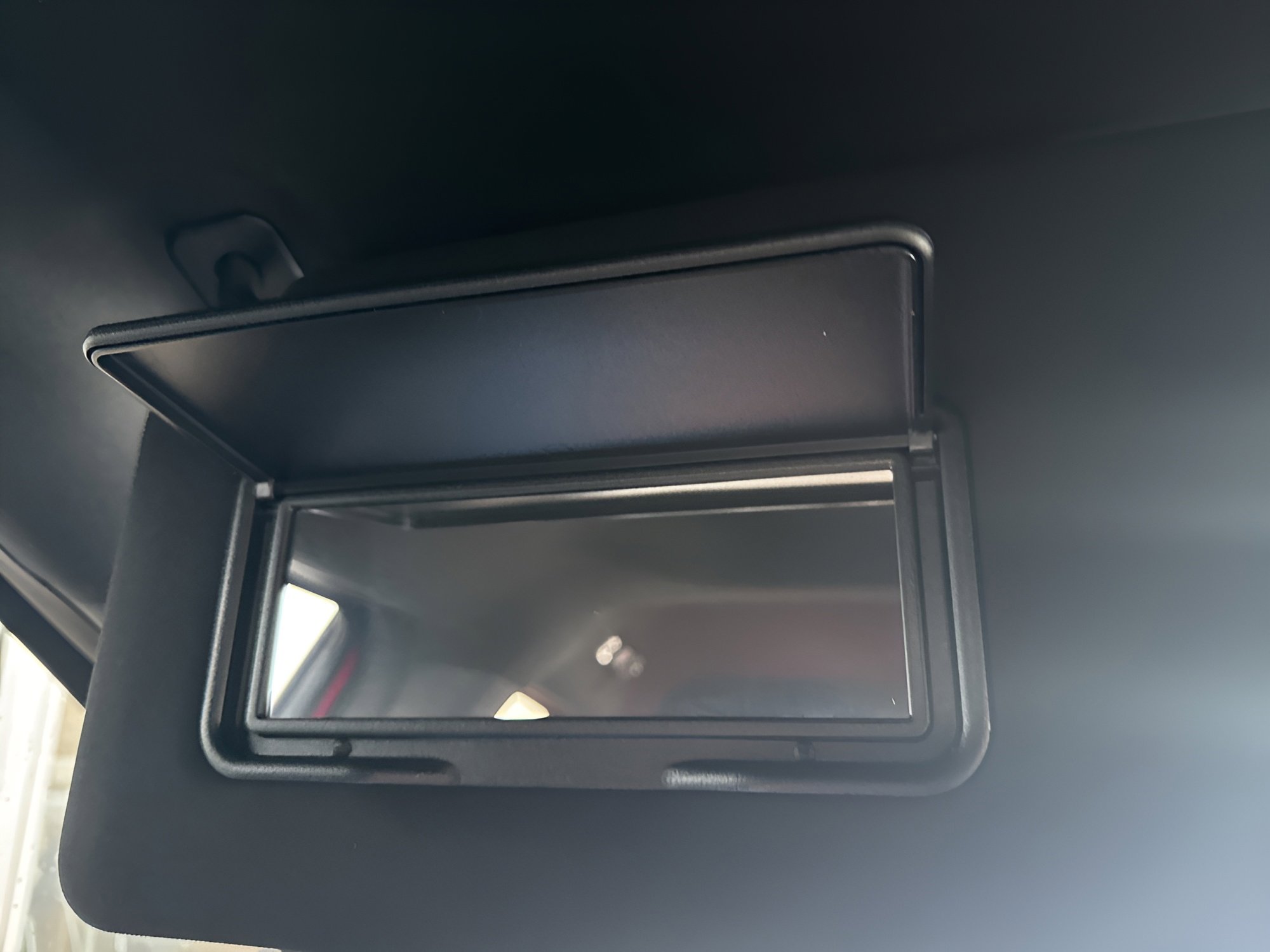 Certified 2024 Ford F150 XLT w/ Equipment Group 303A High image 52