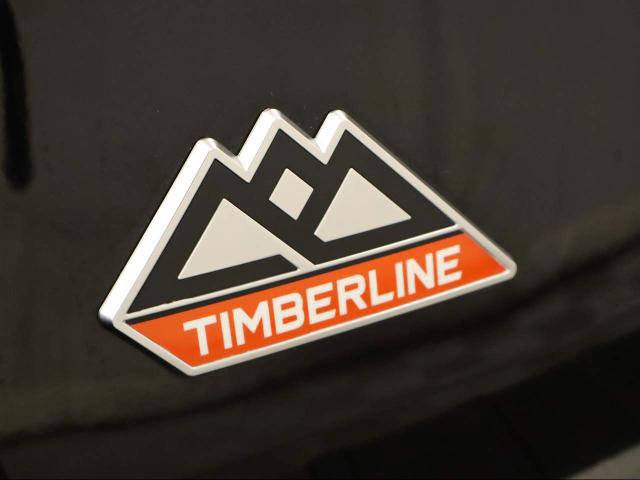 Certified 2024 Ford Explorer Timberline w/ Timberline Technology Package image 22