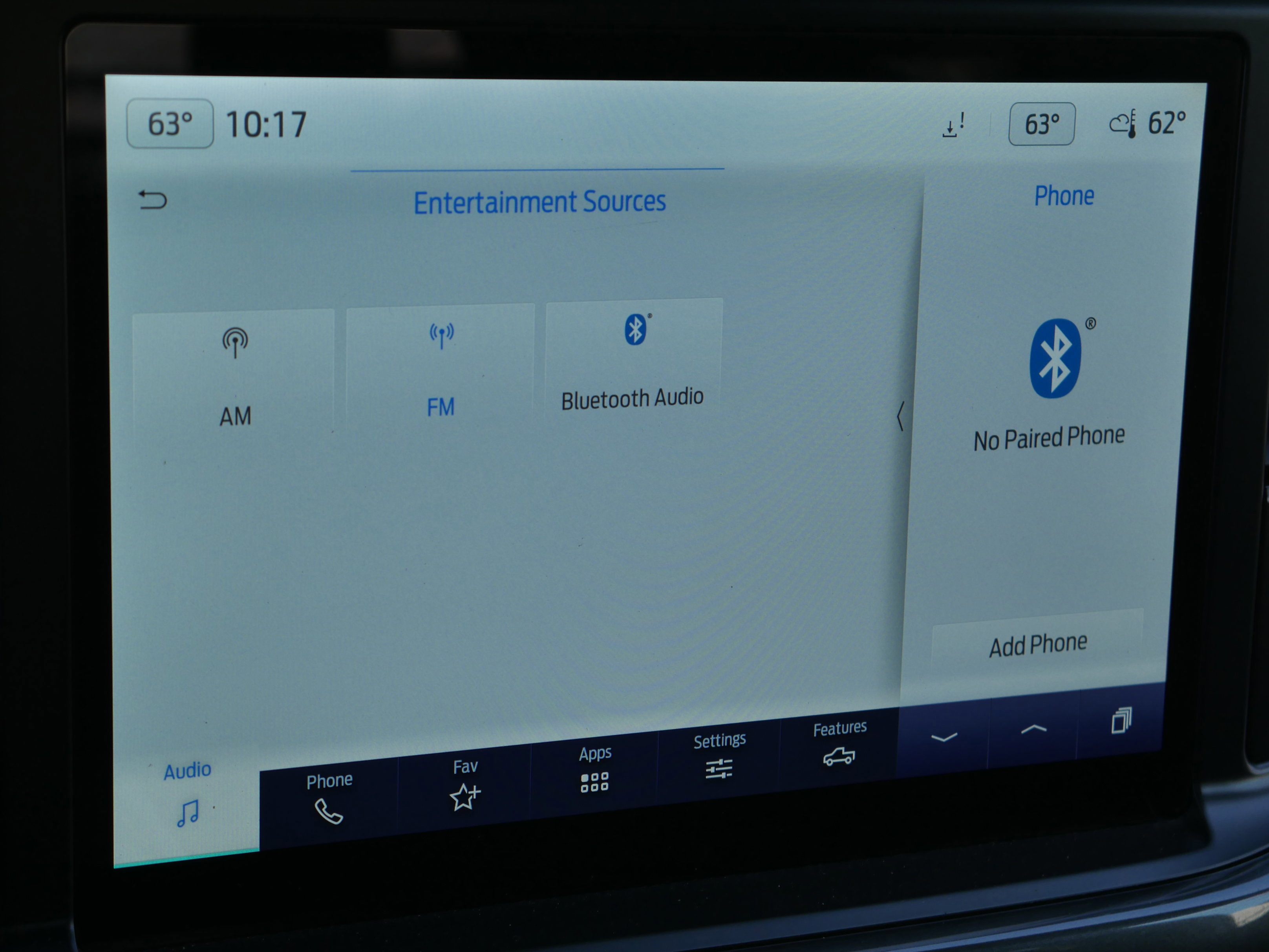 Certified 2022 Ford F150 XLT w/ Equipment Group 302A High AWD/4WD image 18