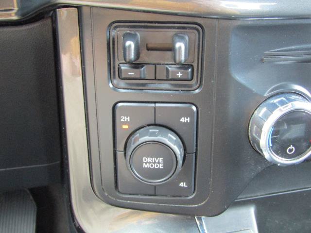 Certified 2021 Ford F150 XLT w/ Equipment Group 302A High AWD/4WD image 25