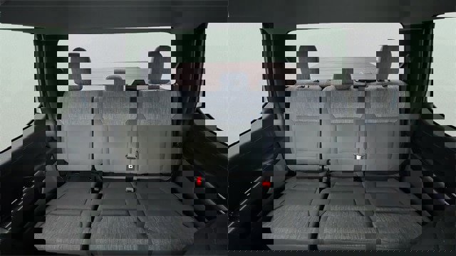 Certified 2023 Ford F150 Lightning XLT w/ Tow Technology Package image 25