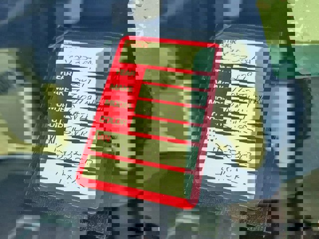 Used 2019 Toyota RAV4 XLE image 33