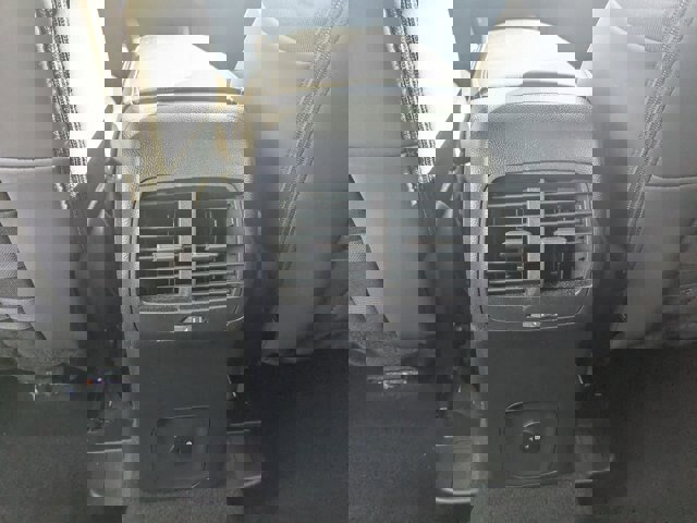 Certified 2025 Ford Bronco Sport Big Bend w/ Convenience Package image 28