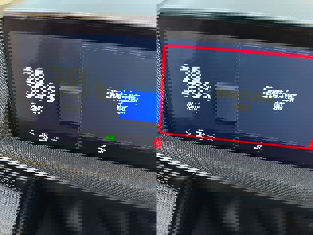 Certified 2023 Ford Mustang Mach-E Premium image 23