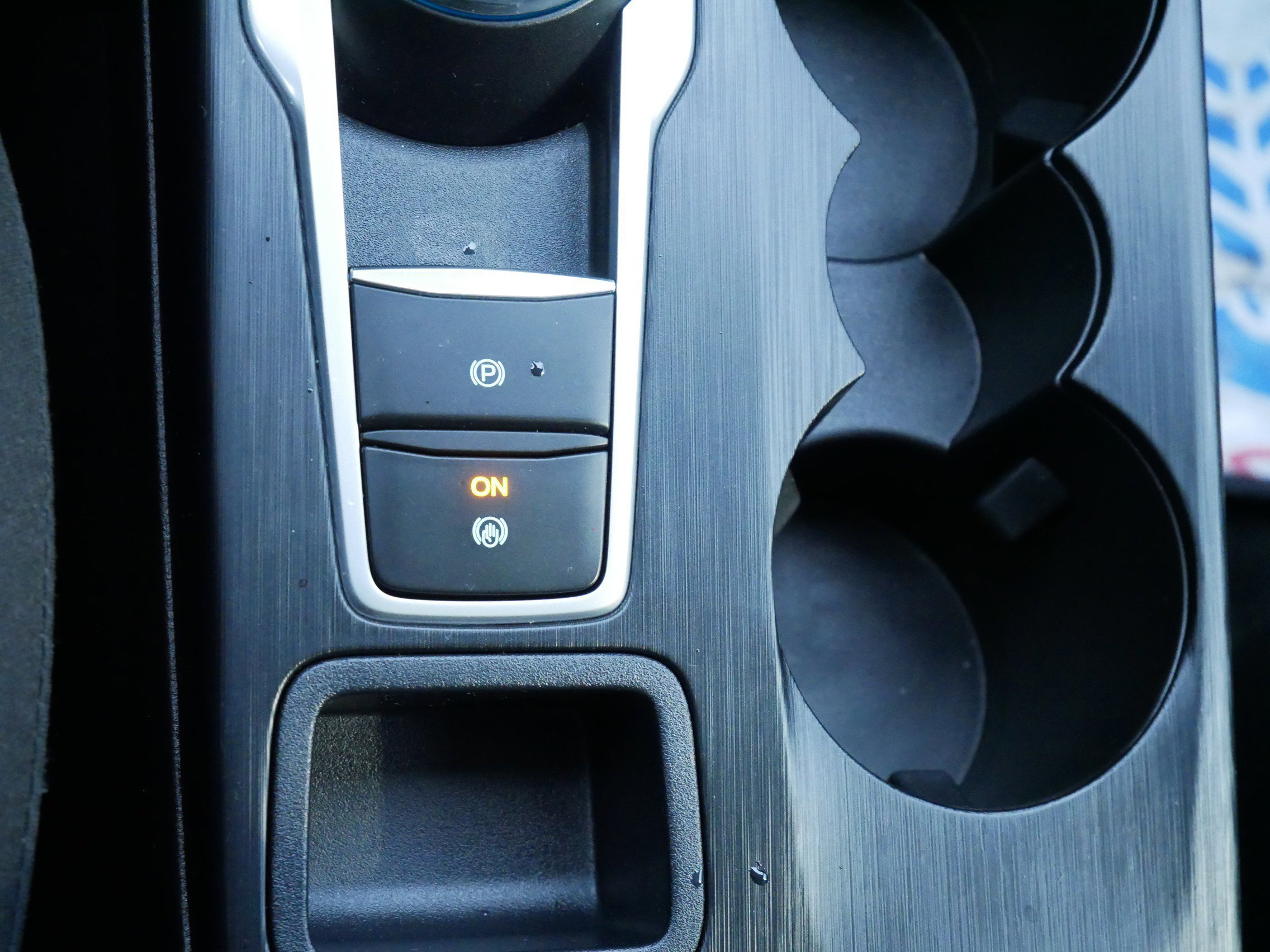 Certified 2023 Ford Escape Active w/ Tech Pack #2 image 26