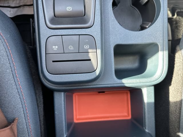 Certified 2024 Ford Maverick XLT w/ XLT Luxury Package FWD image 41