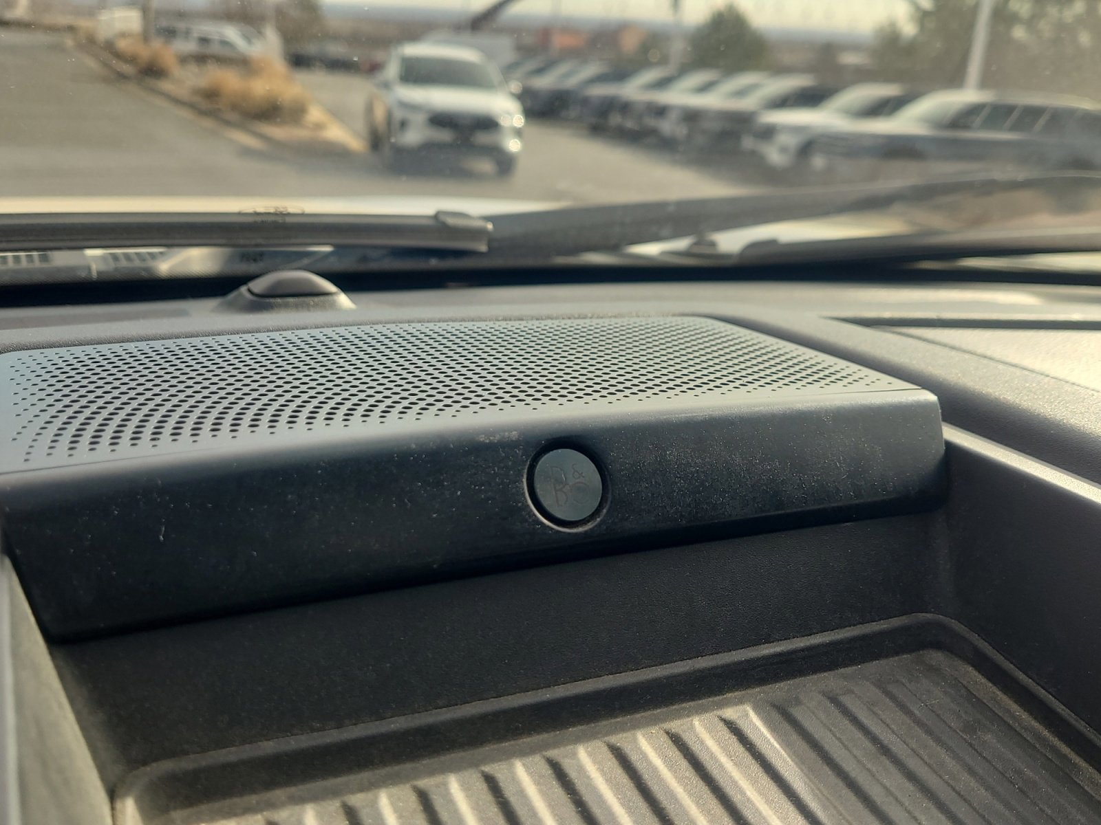 Certified 2022 Ford F350 Lariat image 27