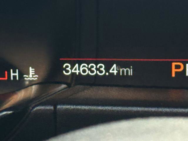 Certified 2022 Ford Mustang GT Premium w/ Equipment Group 401A image 21