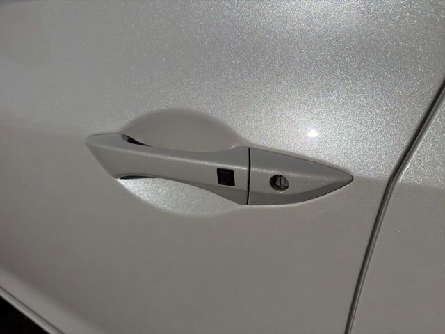 Used 2022 Acura ILX w/ Premium Package image 15