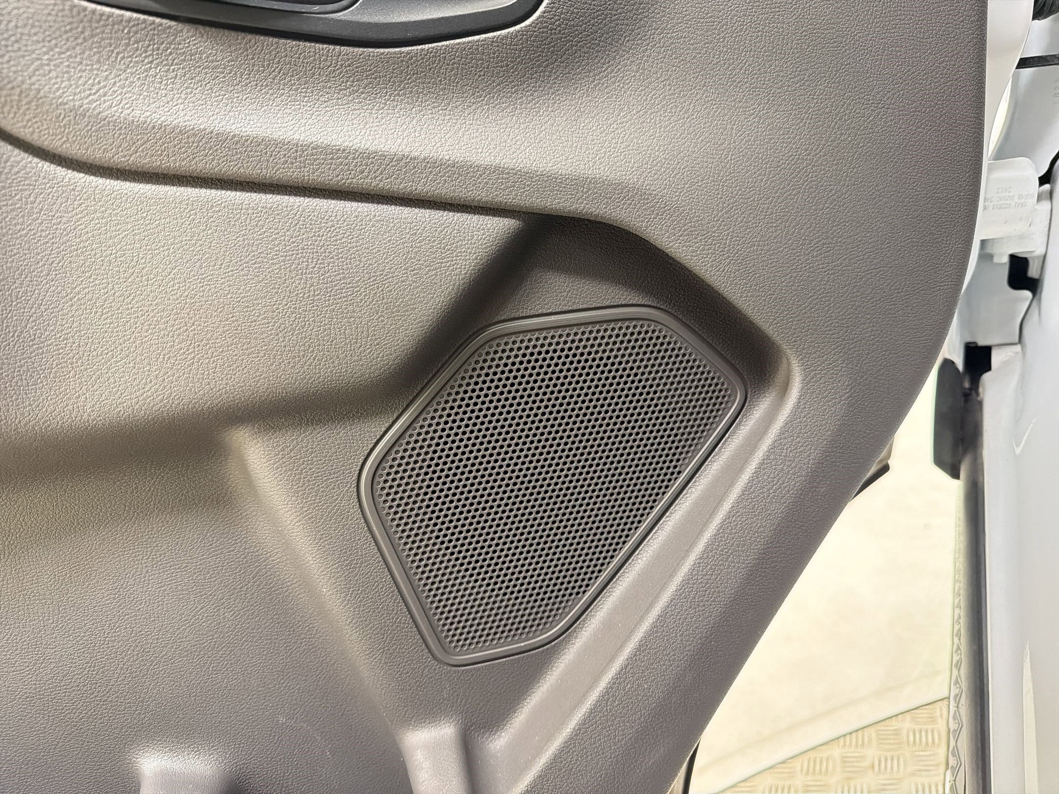 Certified 2024 Ford Transit 350 XLT RWD image 20