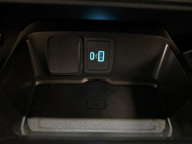 Certified 2021 Ford Bronco Outer Banks image 28