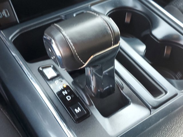 Certified 2022 Ford F150 XLT w/ Equipment Group 302A High image 28