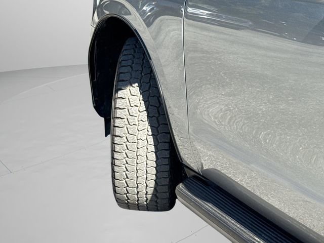 Certified 2021 Ford Expedition Max XLT image 40