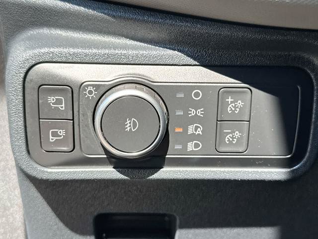Certified 2022 Ford Bronco Badlands AWD/4WD image 17