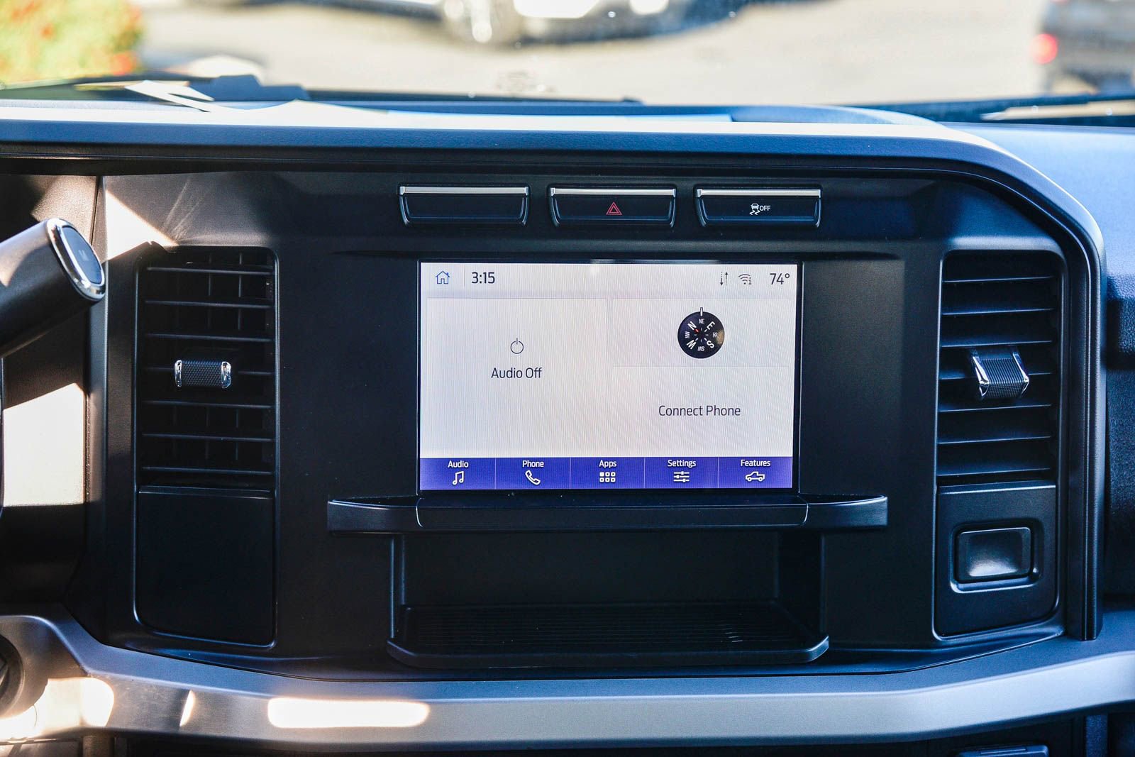 Certified 2024 Ford F250 XLT image 14