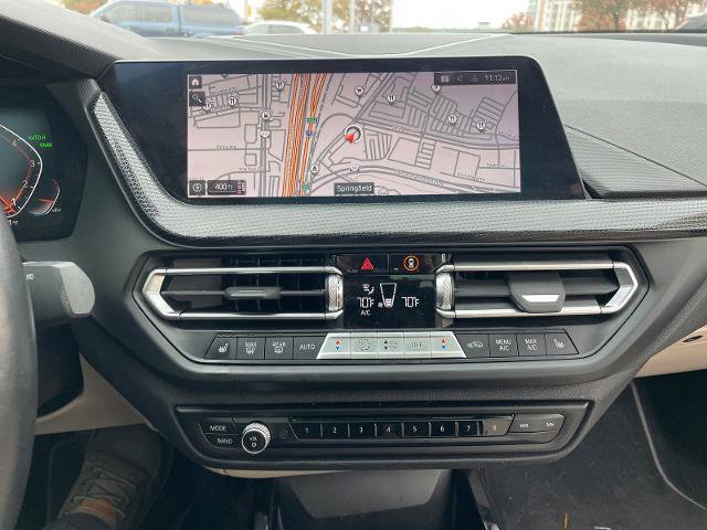 Used 2022 BMW 228i xDrive Gran Coupe w/ Convenience Package image 19