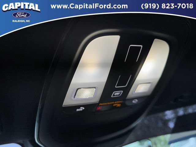 Used 2024 Volvo S60 B5 Plus w/ Climate Package AWD/4WD image 32