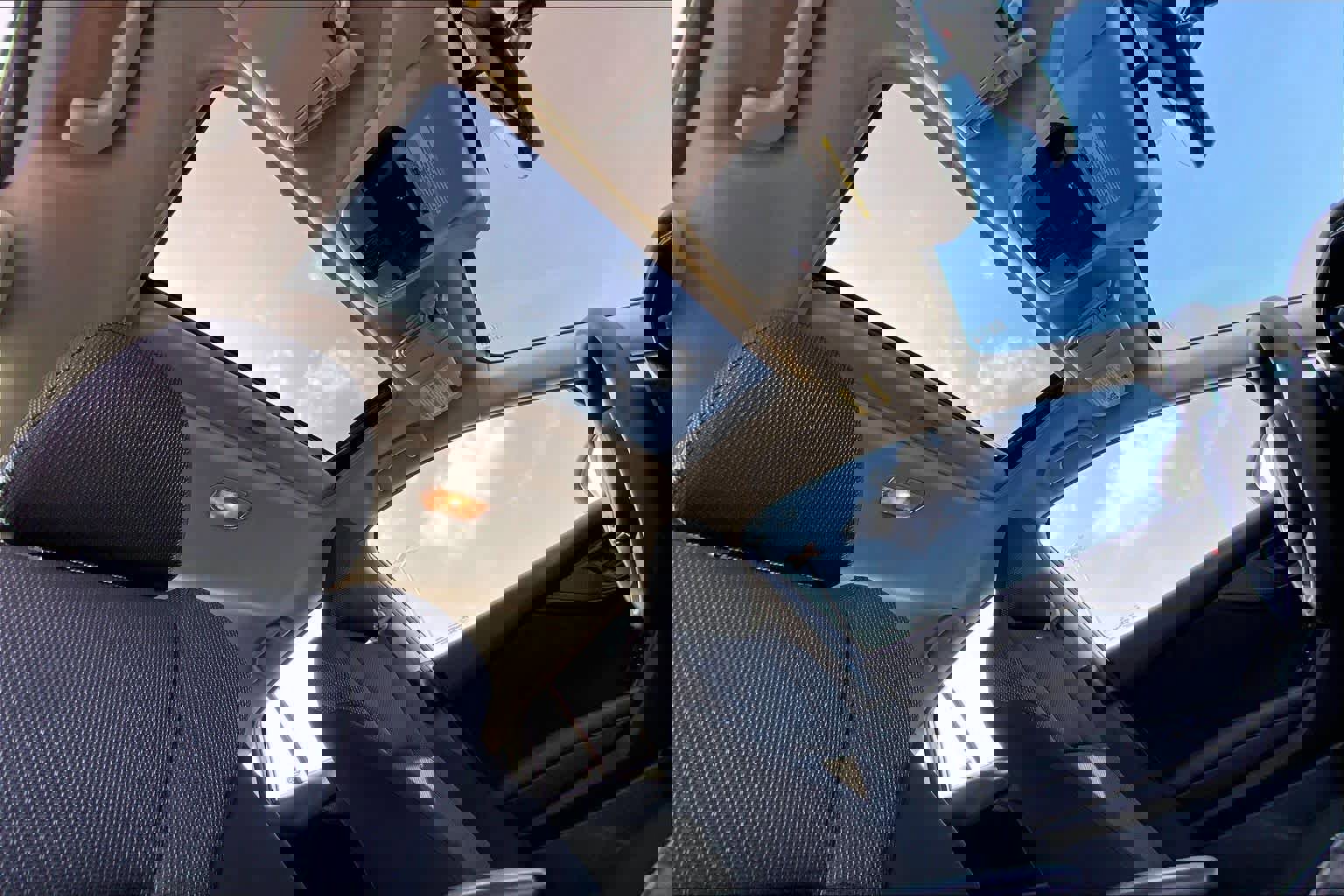 Used 2022 Subaru Impreza Premium w/ Popular Package #2 image 13