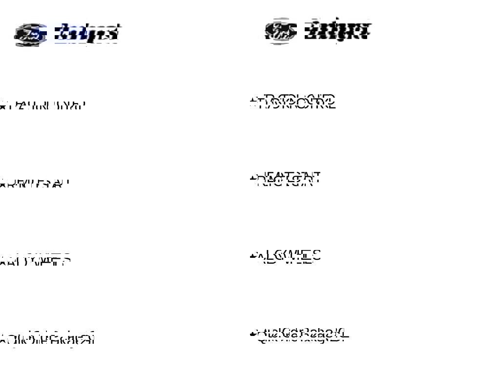 Used 2022 Jeep Compass Latitude image 9