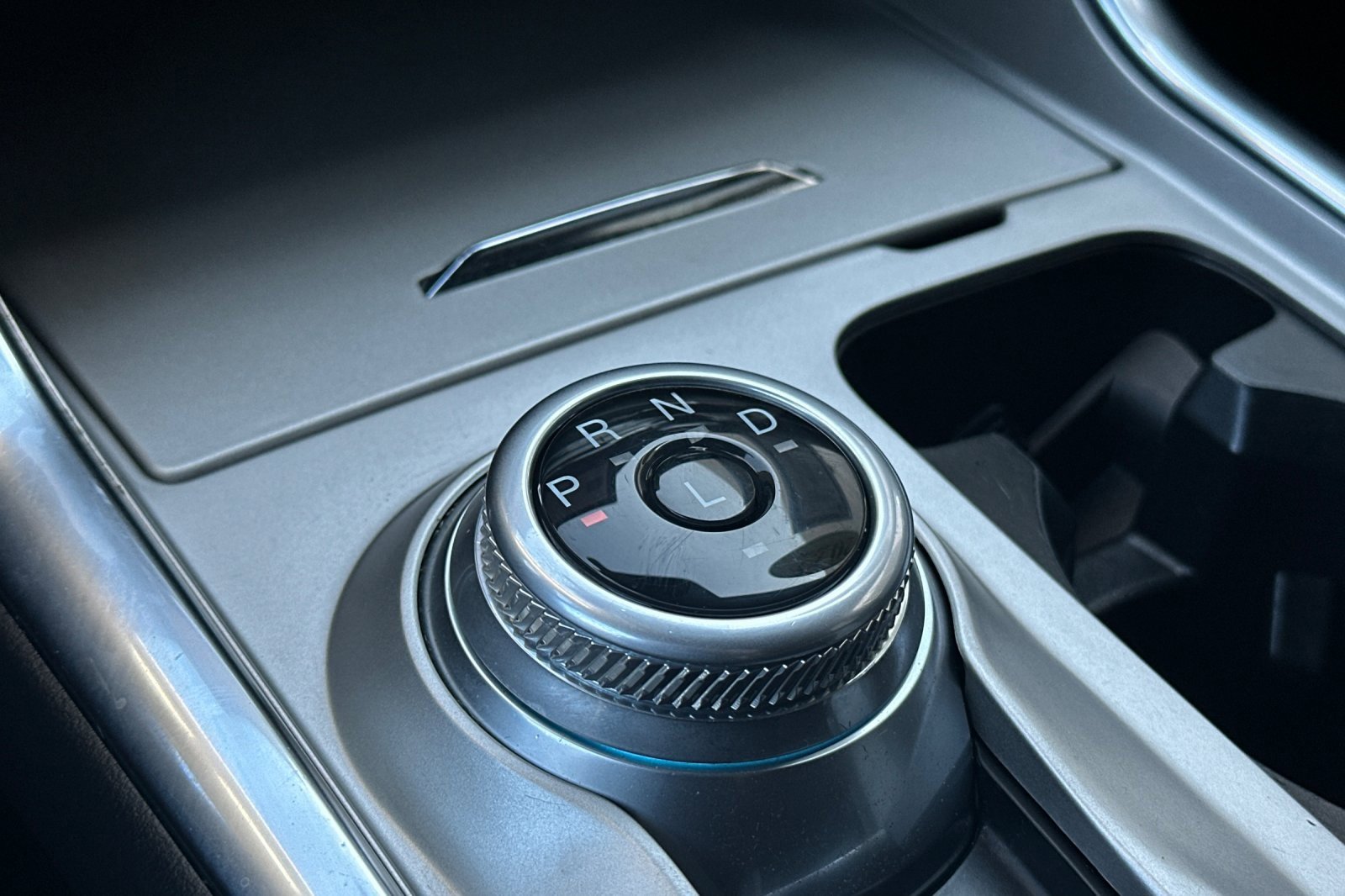 Certified 2022 Ford Explorer XLT w/ Equipment Group 202A image 22