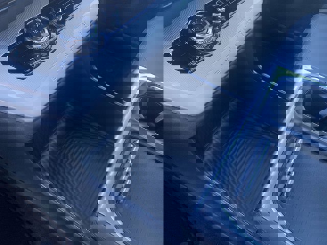 Certified 2025 Ford Expedition Max Active image 22