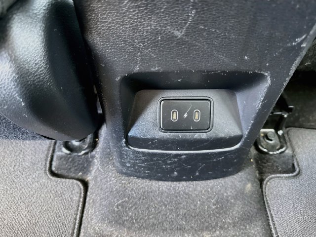 Used 2023 Kia Soul GT-Line w/ GT-Line Technology Package FWD image 34