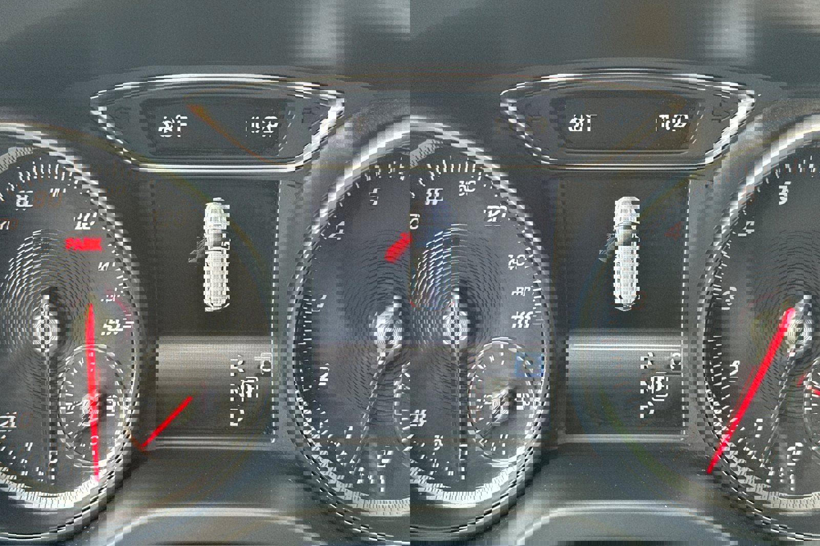 Used 2019 Mercedes-Benz GLA 250 image 26