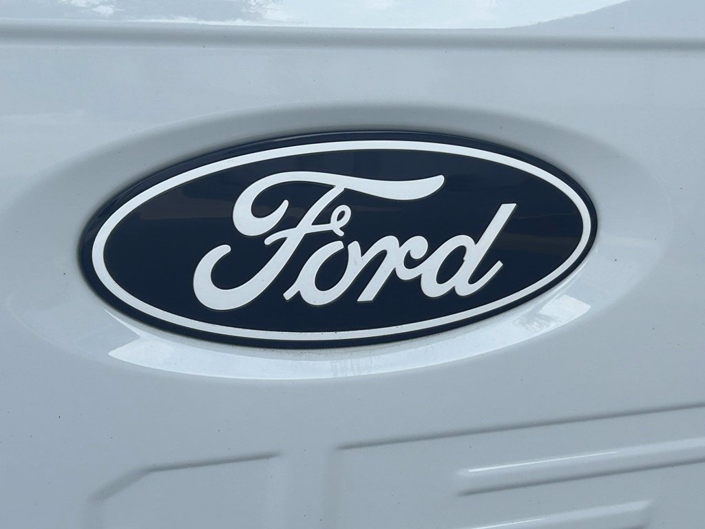 Certified 2024 Ford F150 XL AWD/4WD image 23