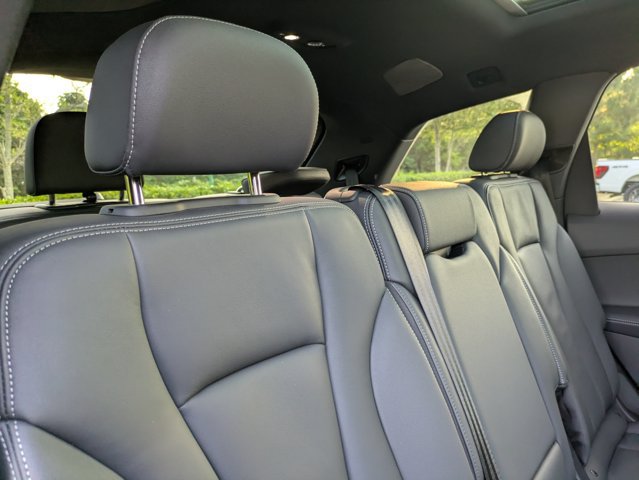 Used 2025 Audi Q7 2.0T Premium Plus AWD/4WD image 36