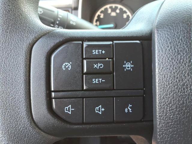 Certified 2023 Ford F150 XL w/ STX Appearance Package AWD/4WD image 30