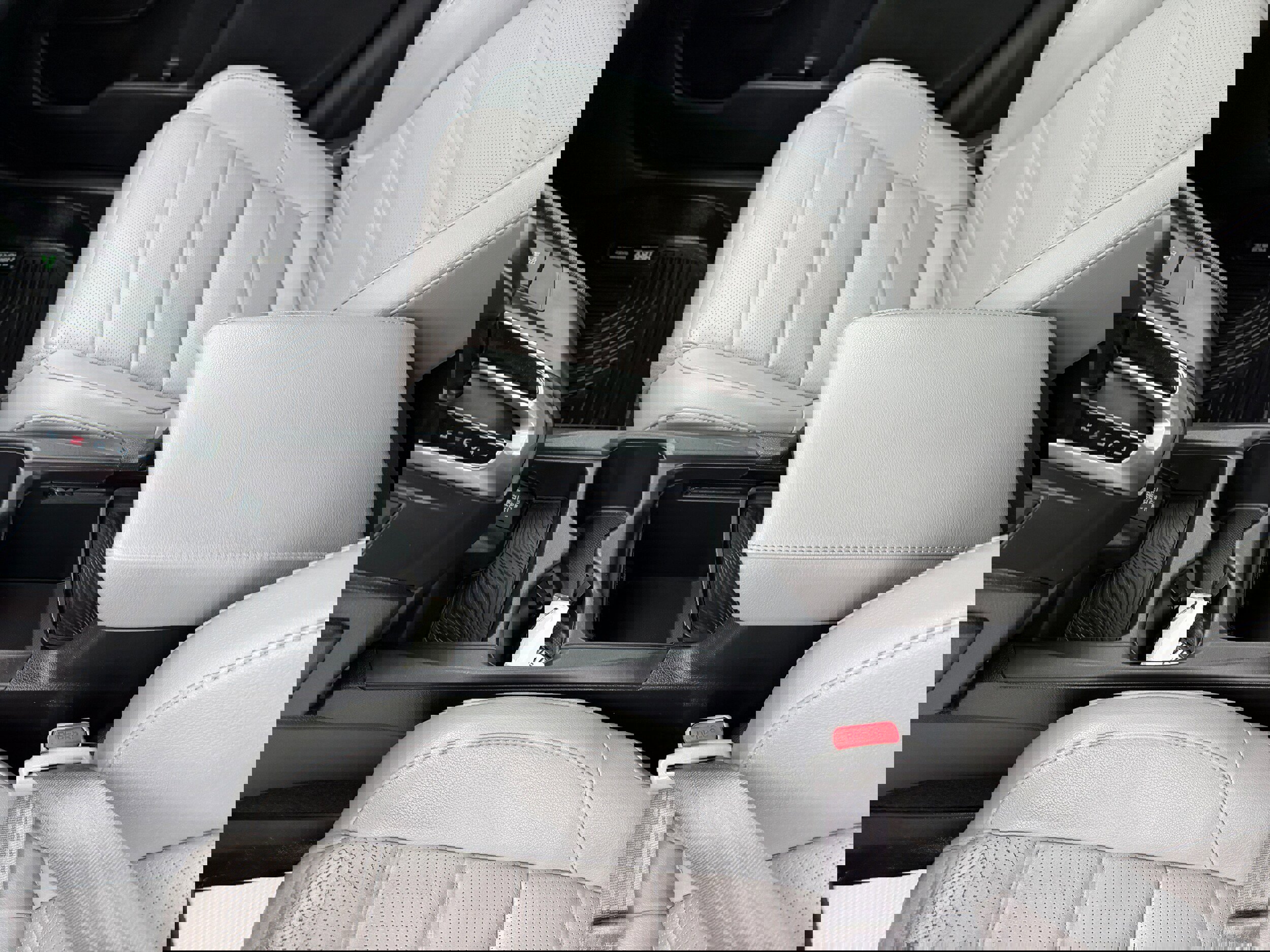 Used 2018 Honda CR-V EX-L image 25