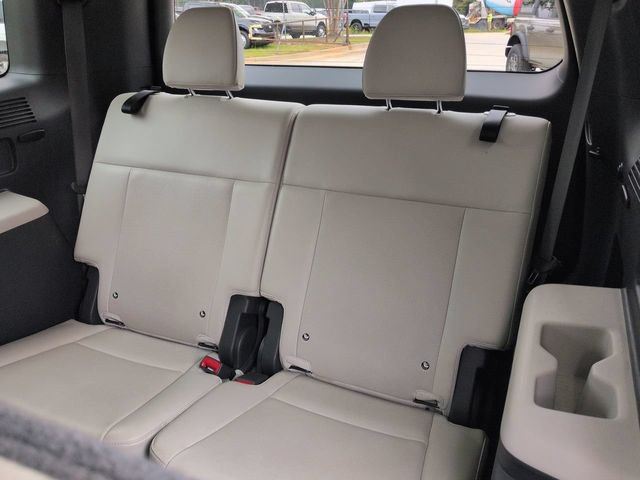 Used 2024 Hyundai Santa Fe SEL AWD/4WD image 14