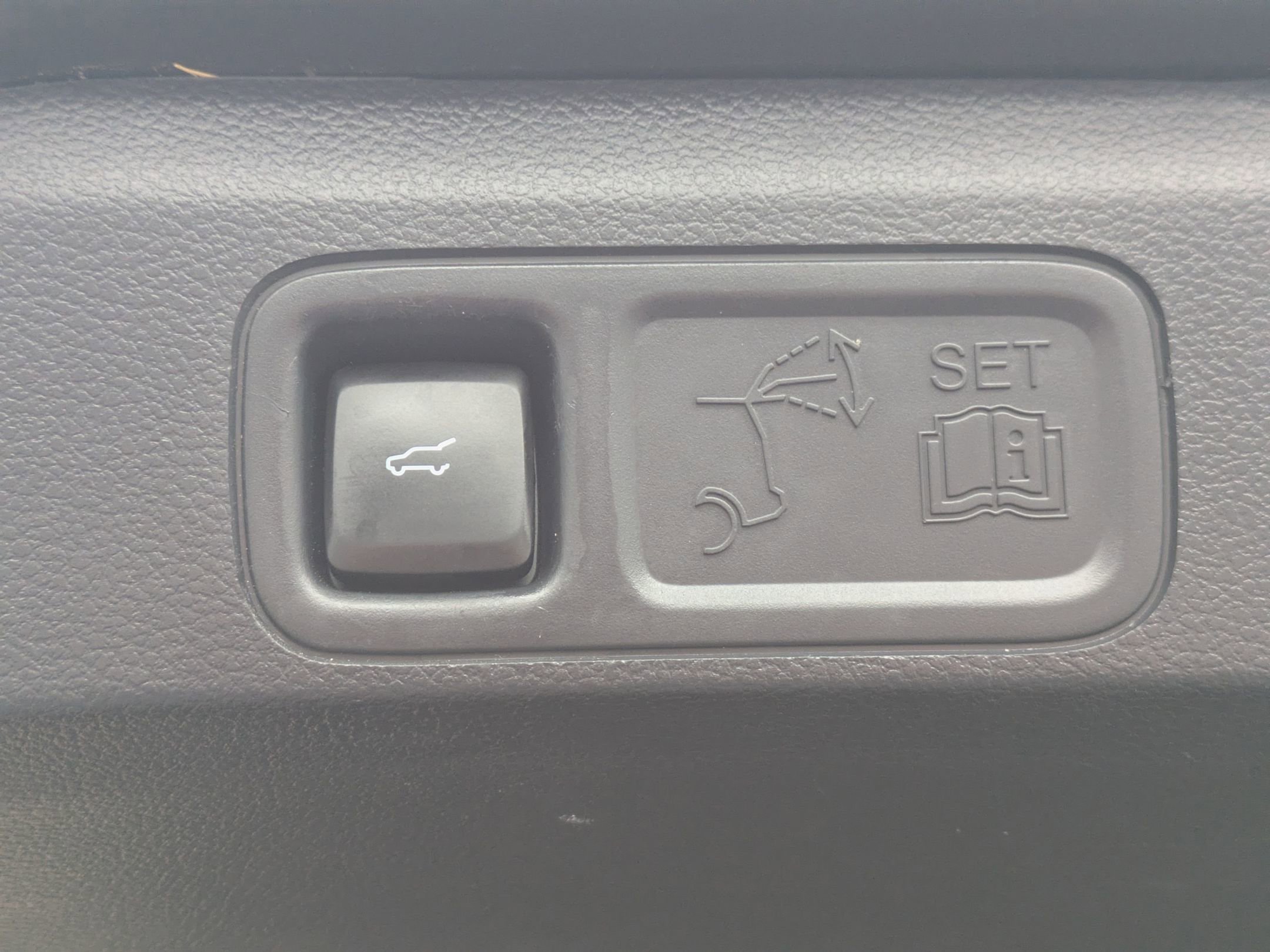 Certified 2023 Ford Expedition Max XLT image 34