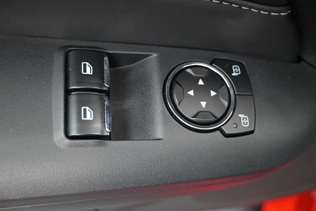 Certified 2024 Ford Mustang GT Premium RWD image 6
