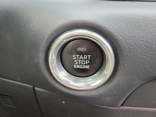 Used 2023 MAZDA CX-5 Carbon Edition image 27