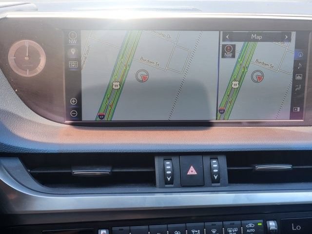 Used 2019 Lexus ES 350 FWD image 15