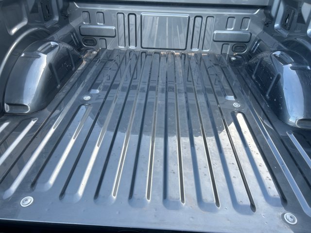 Certified 2024 Ford F150 Raptor image 29