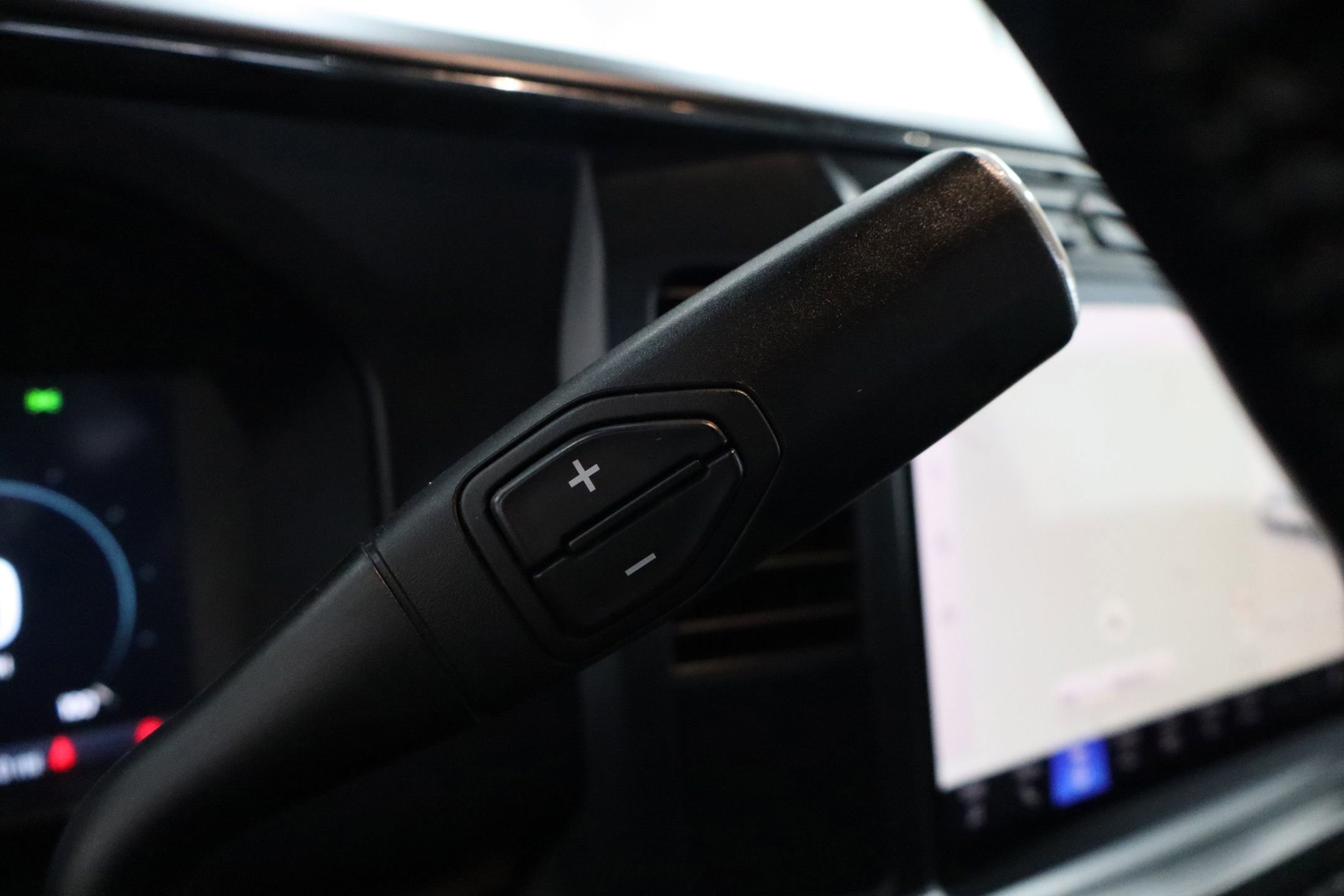 Certified 2023 Ford F250 Lariat w/ Sport Appearance Package image 34