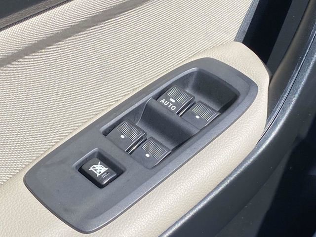 Certified 2023 Ford Ranger XLT RWD image 18
