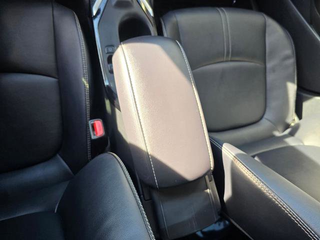 Used 2024 Toyota Corolla XLE FWD image 25