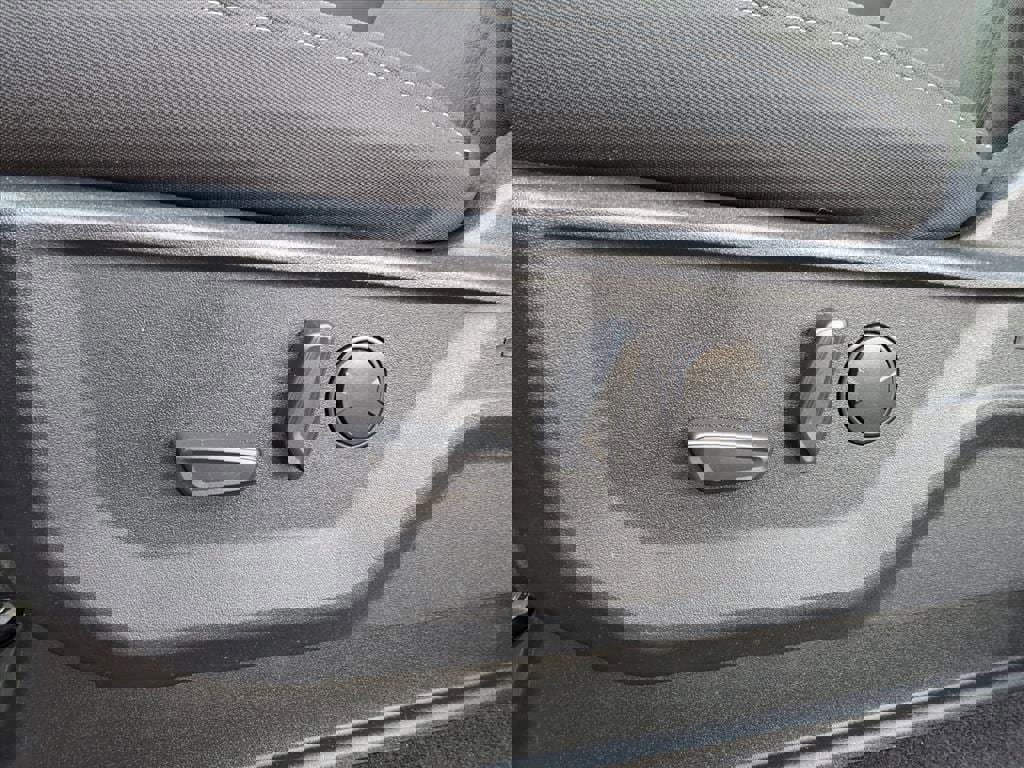 Certified 2024 Ford F150 XLT w/ Equipment Group 302A MID image 8