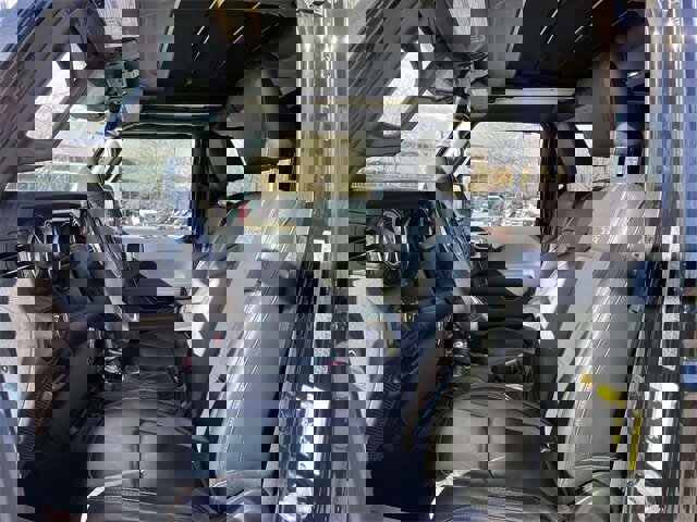 Used 2021 Jeep Wrangler Unlimited Rubicon w/ Trailer Tow Package image 17