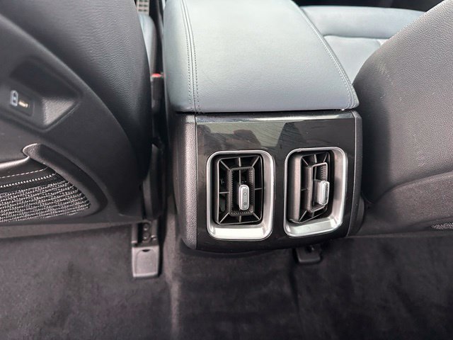 Used 2025 Kia Sorento SX Prestige AWD/4WD image 21