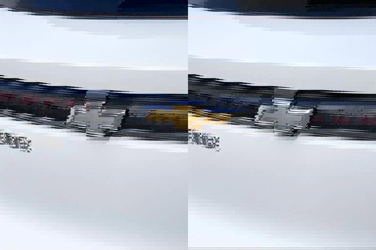 Used 2025 Chevrolet Equinox EV LT image 26