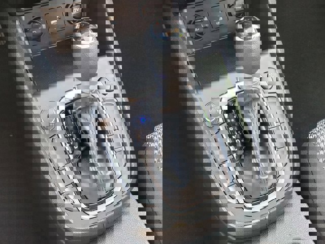 Used 2023 Hyundai Kona SE w/ Cargo Package image 21