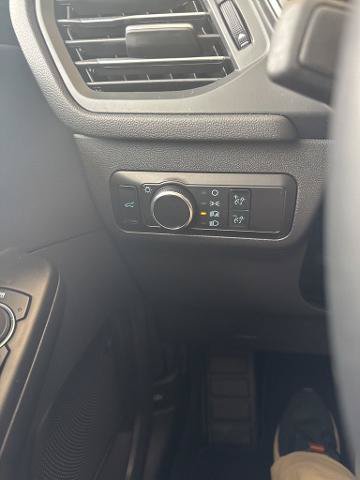 Certified 2023 Ford Escape Active FWD image 16