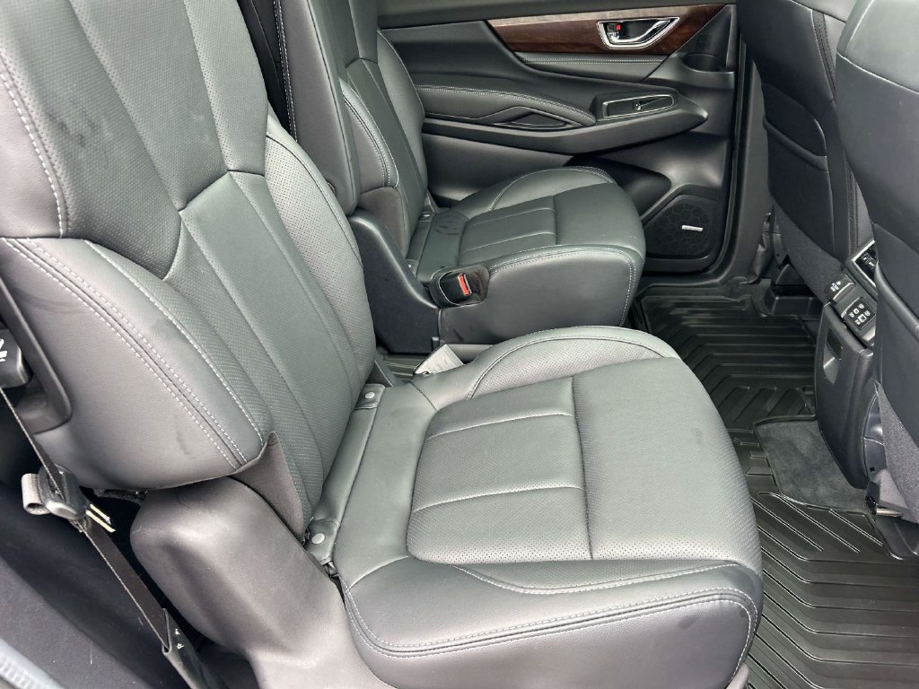 Used 2024 Subaru Ascent Touring AWD/4WD image 29