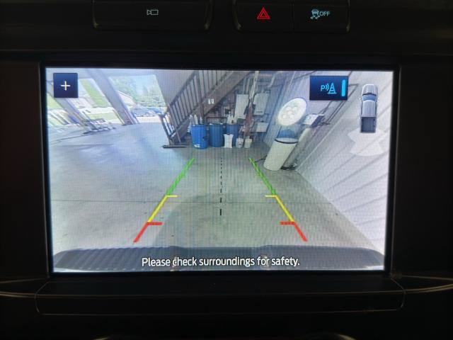 Certified 2023 Ford F150 XL w/ STX Appearance Package AWD/4WD image 30