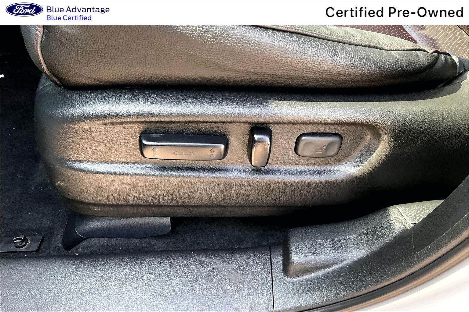 Used 2023 Honda Ridgeline Black Edition image 34